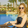 Sharm El Sheikh - Grand Hotel